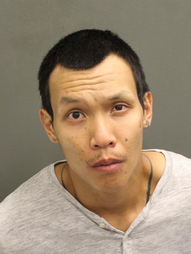  SON VAN NGUYEN Photo Image