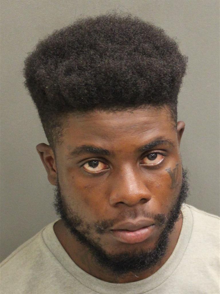  HARRISON WHITLEY Photo Image