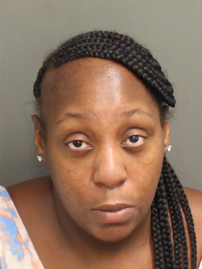  CHRISTINA ELIZABETH TAYLOR Mugshot / County Arrests / Orange County Arrests