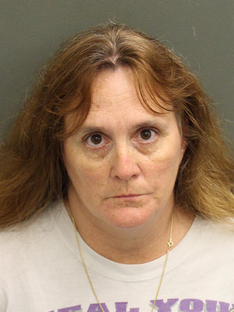  TAMMY L WITTER Photo Image