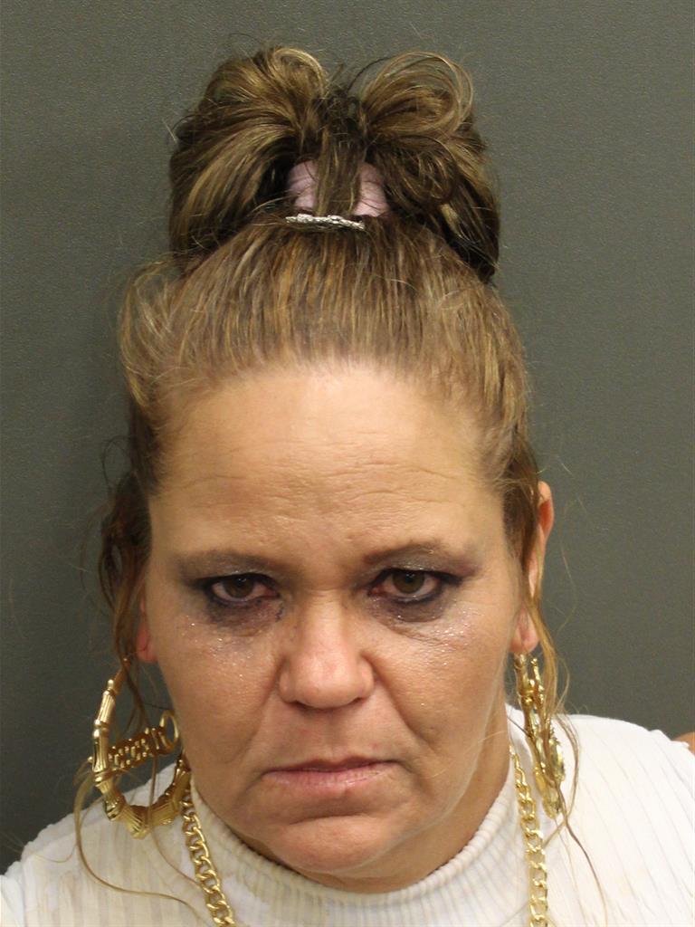  CHERI MARIE WYLIE Photo Image