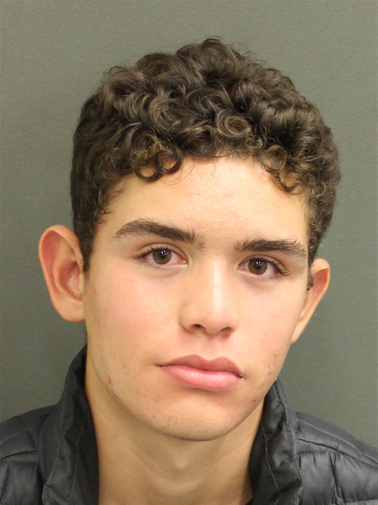  MIGUEL A RIVERACABEZAS Photo Image