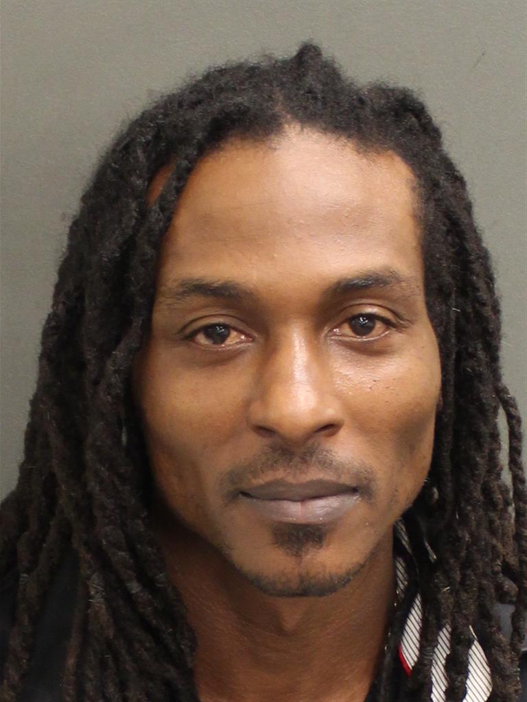 ADRIAN ROY KELLYMAN Mugshot ADRIAN ROY KELLYMAN Mugshot / County Arrests / Orange County Arrests