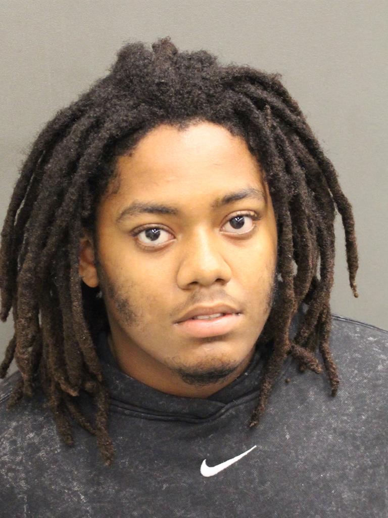 TAJH RENIER MANNING Mugshot TAJH RENIER MANNING Mugshot / County Arrests / Orange County Arrests