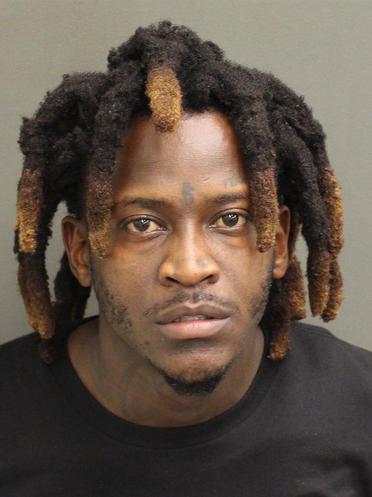 BRANDON WALKER Mugshot BRANDON WALKER Mugshot / County Arrests / Orange County Arrests