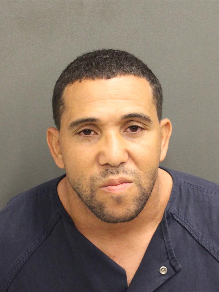 RAMON ANTONIO FRIASVALERIO Mugshot RAMON ANTONIO FRIASVALERIO Mugshot / County Arrests / Orange County Arrests