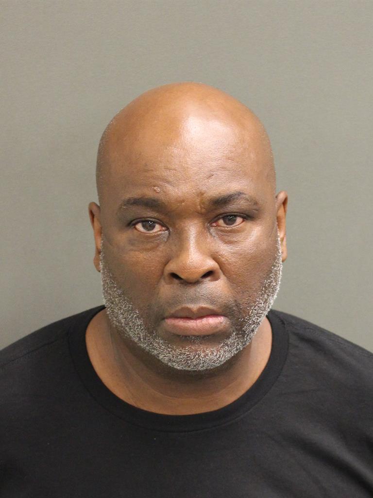  ZACHARY LASHAWN GOLDEN Photo Image