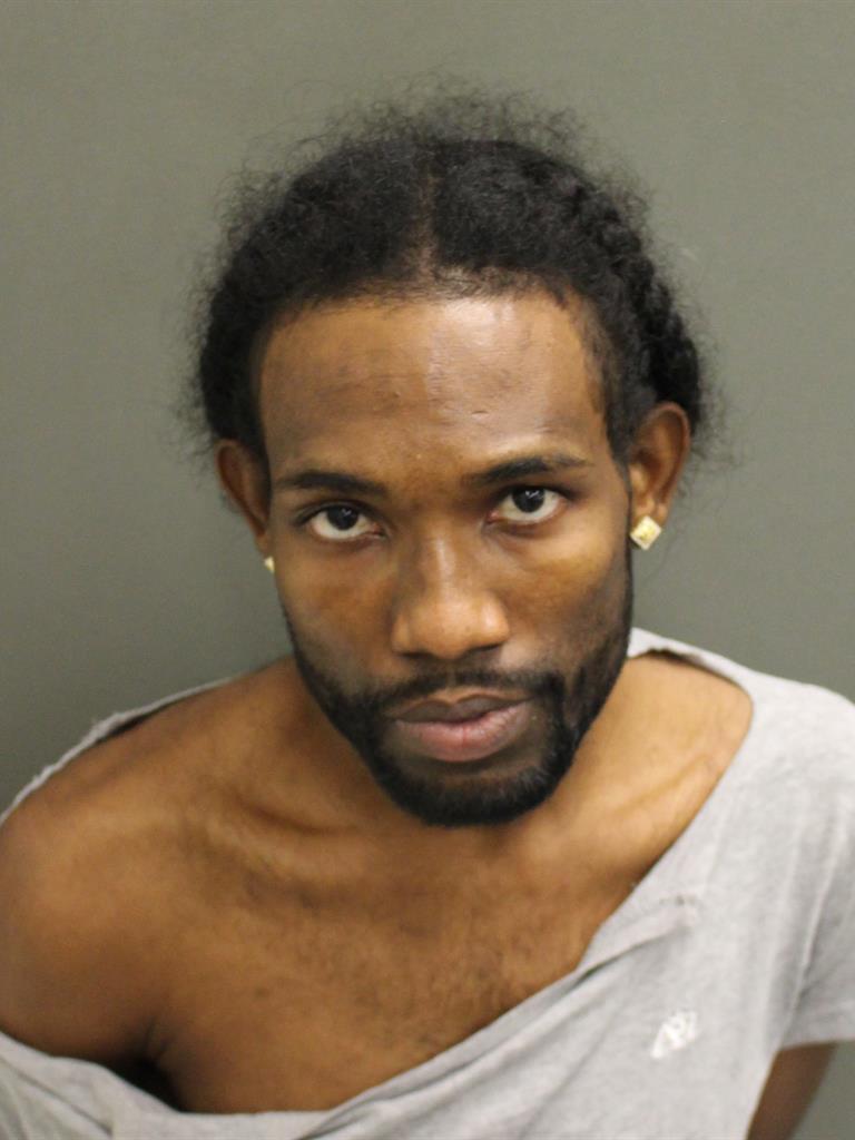  LEON SINGH Photo Image