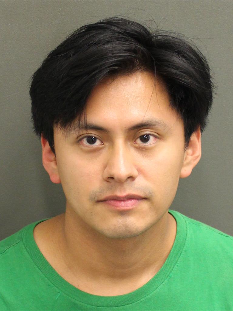  AUGUSTO BIVIANO CHAJ Photo Image