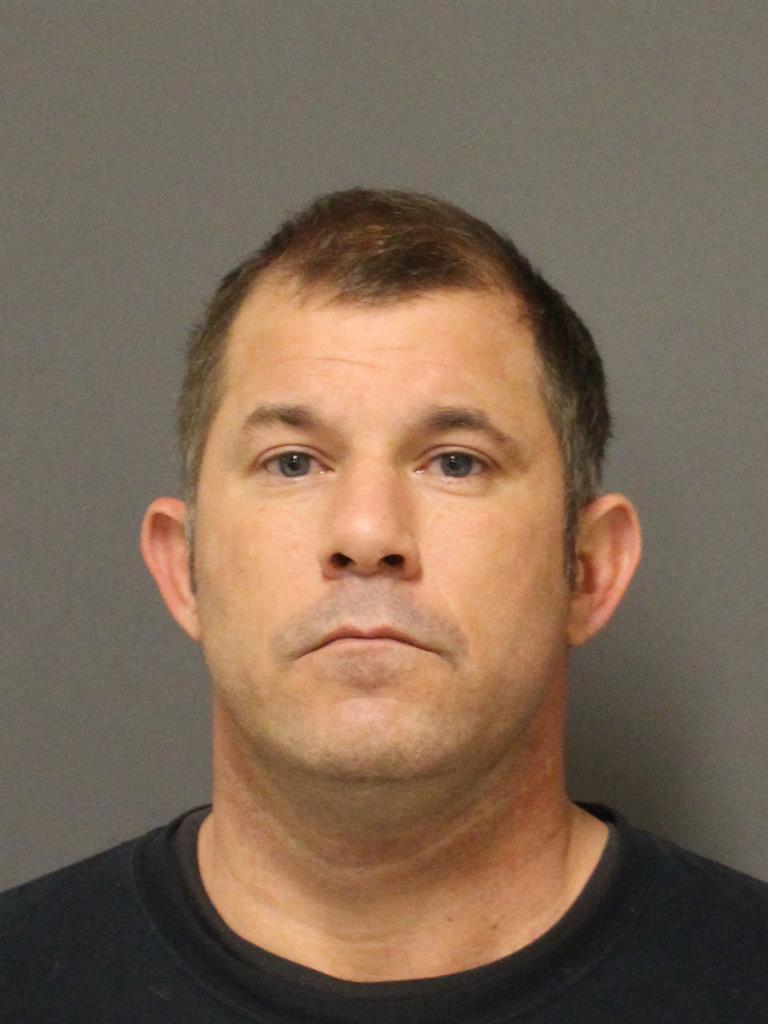  THOMAS VIRGIL LANCASTER Photo Image