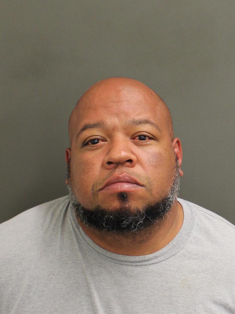  ANGEL LAMA Photo Image