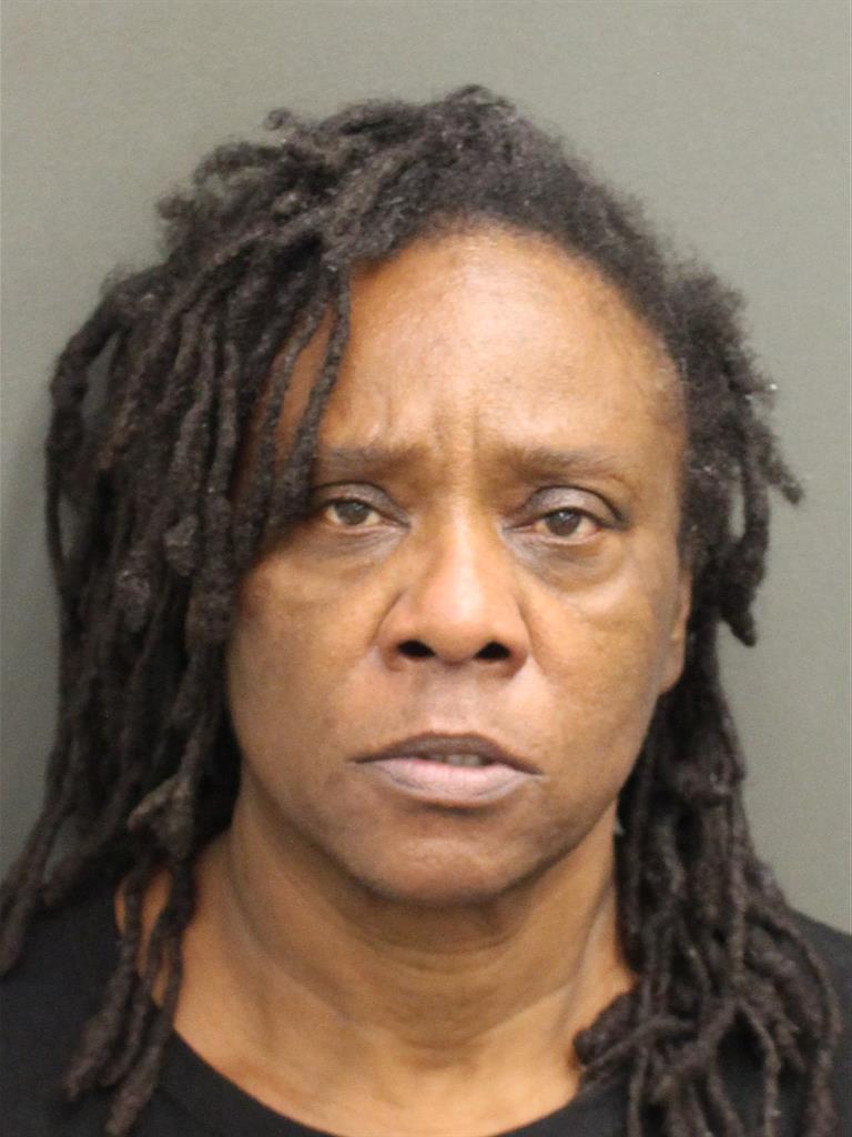  DORIS RENA ROWE Photo Image