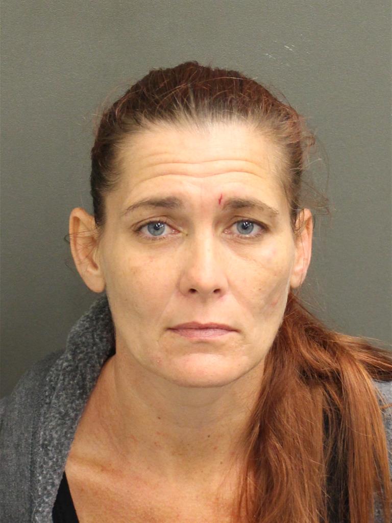  TASHA LYNN PRYER Photo Image