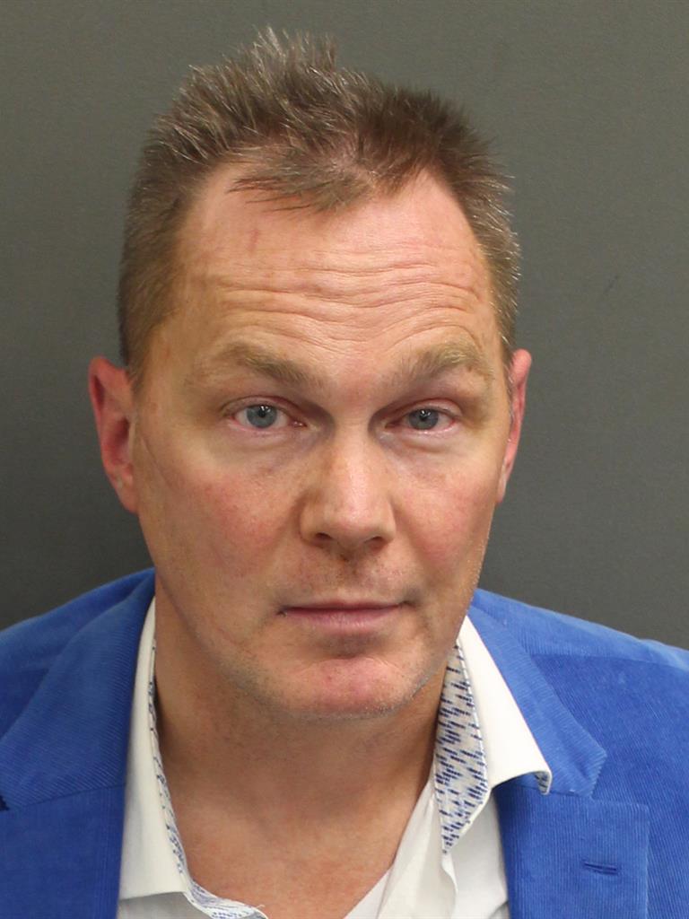  GEORGE T MOHRING Photo Image