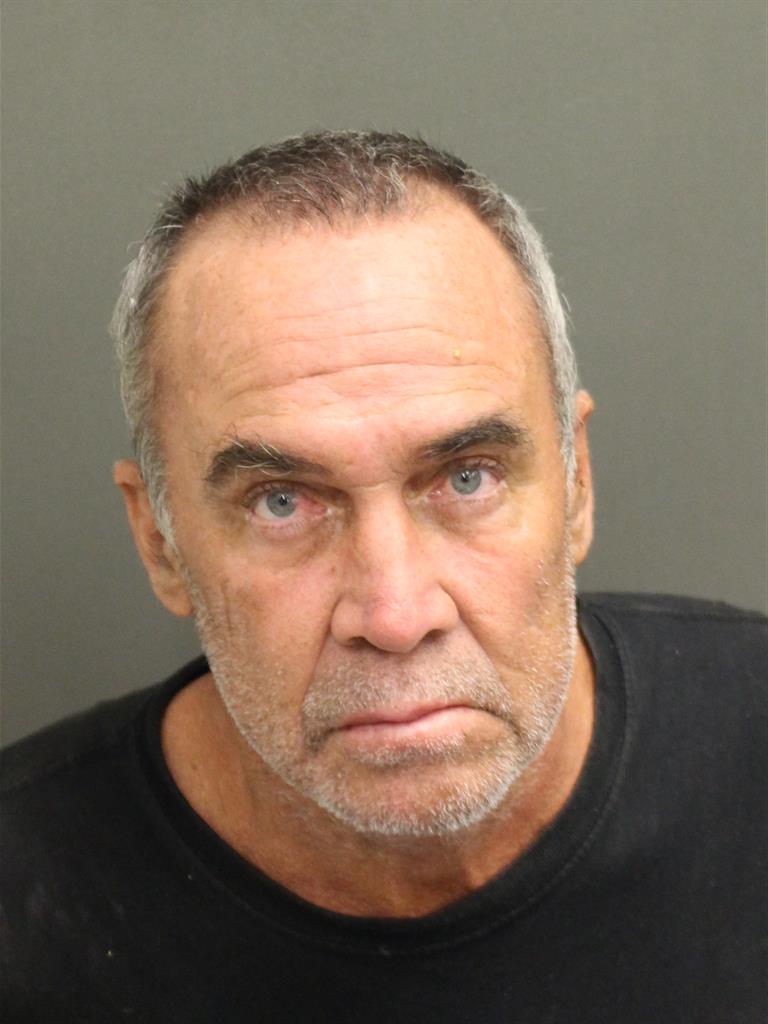  ELWOOD SLATER III SMITH Photo Image