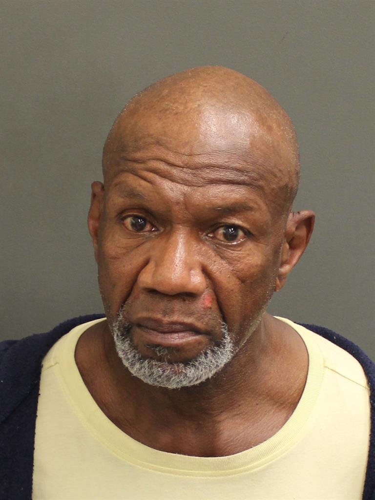  DARROL LINDSEY Photo Image