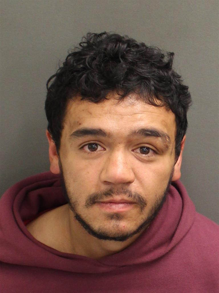  EMMANUEL BARTHOLOMEW STRICKLAND Photo Image