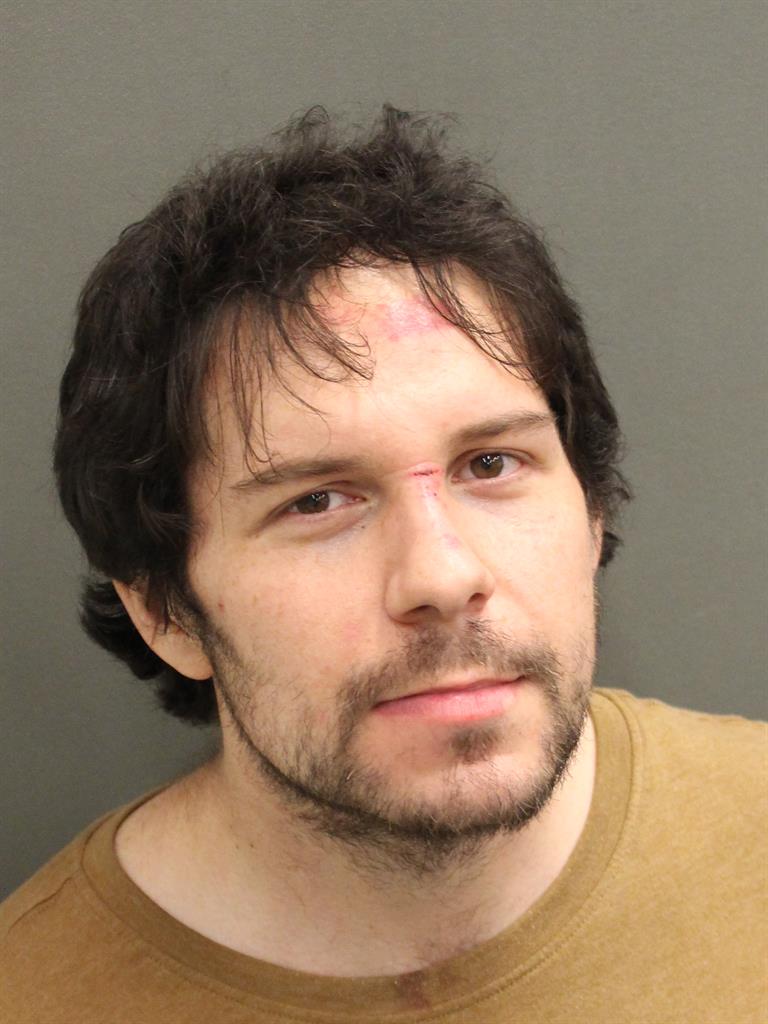  JAMES S BARRY Photo Image