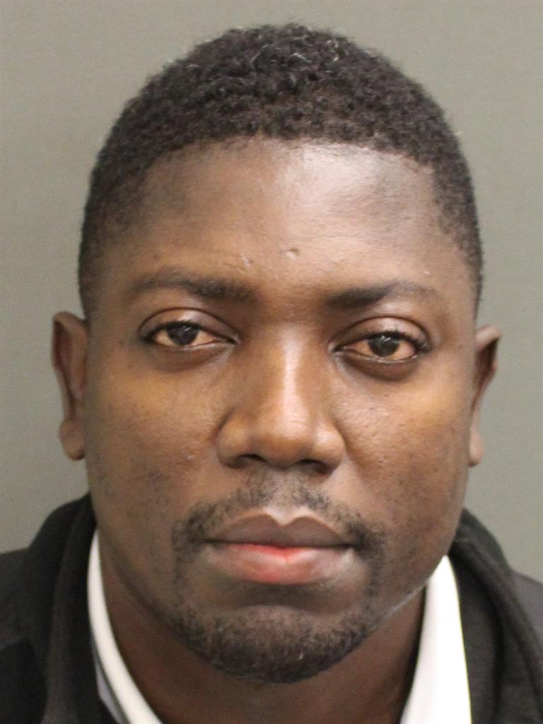  LOUIDJI LOUISJACQUES Photo Image