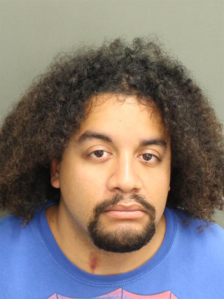  SHALOM SER ENRIQUEZ Photo Image