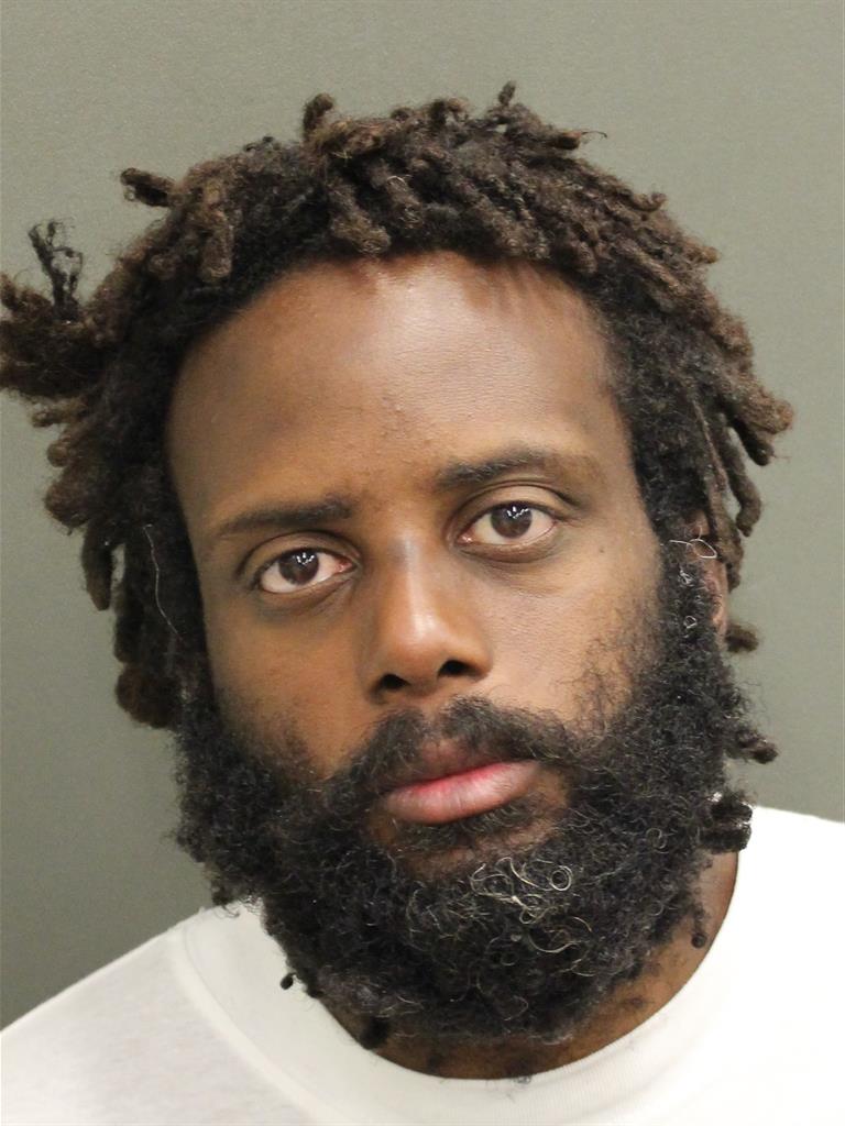  DESSHAWN JONES Photo Image