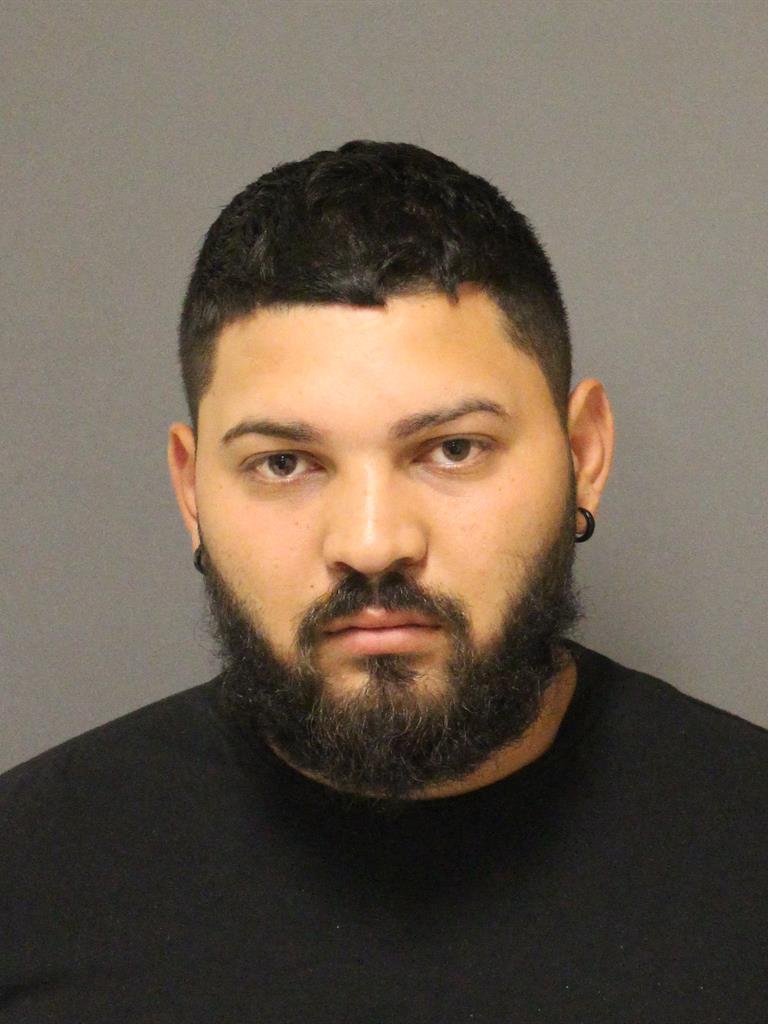  BARBOSU ALEXANDRUIONUT Photo Image