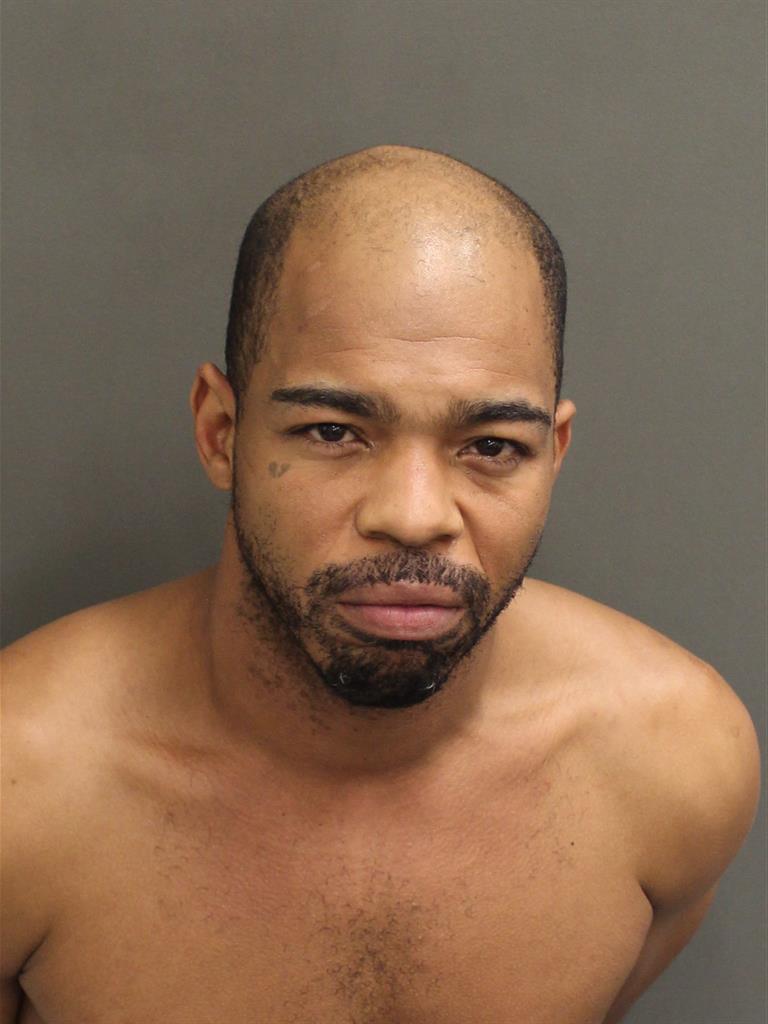  JOSEPH ADAMS Photo Image