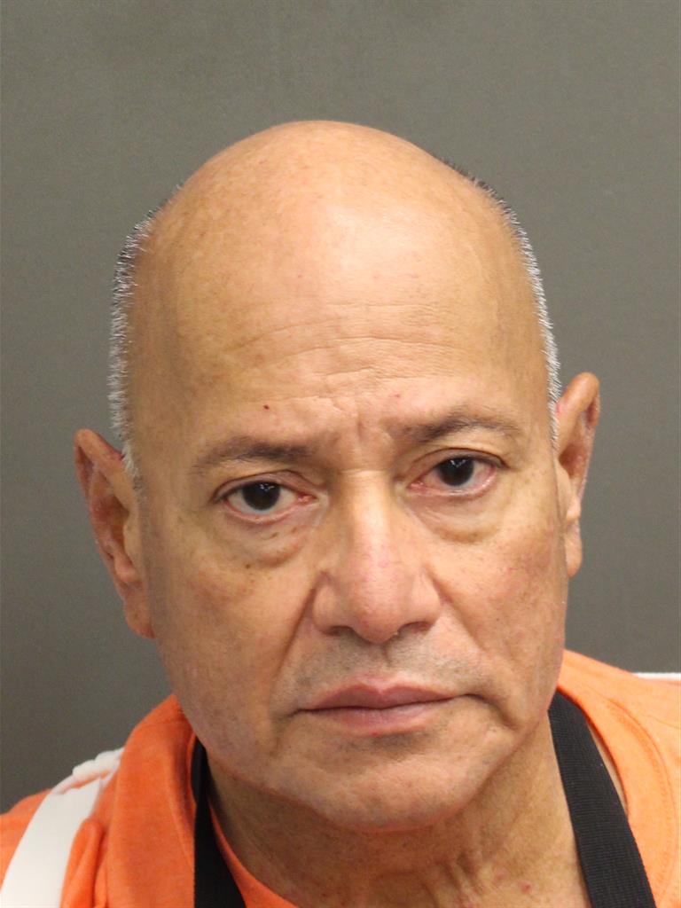  MICHAEL HERRERA Photo Image