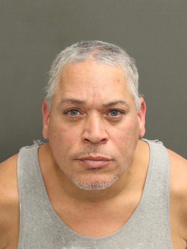  ROBERTO FIGUEROAVALENTIN Mugshot / County Arrests / Orange County Arrests