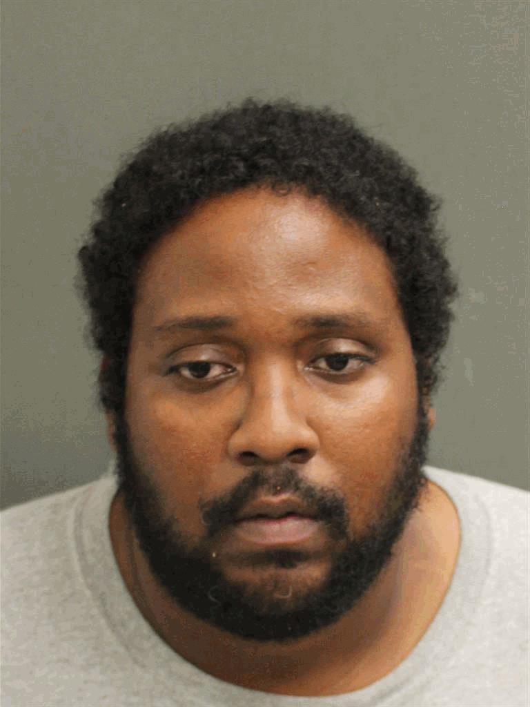 COURTNEY LESTER CHARLEY Mugshot COURTNEY LESTER CHARLEY Mugshot / County Arrests / Orange County Arrests