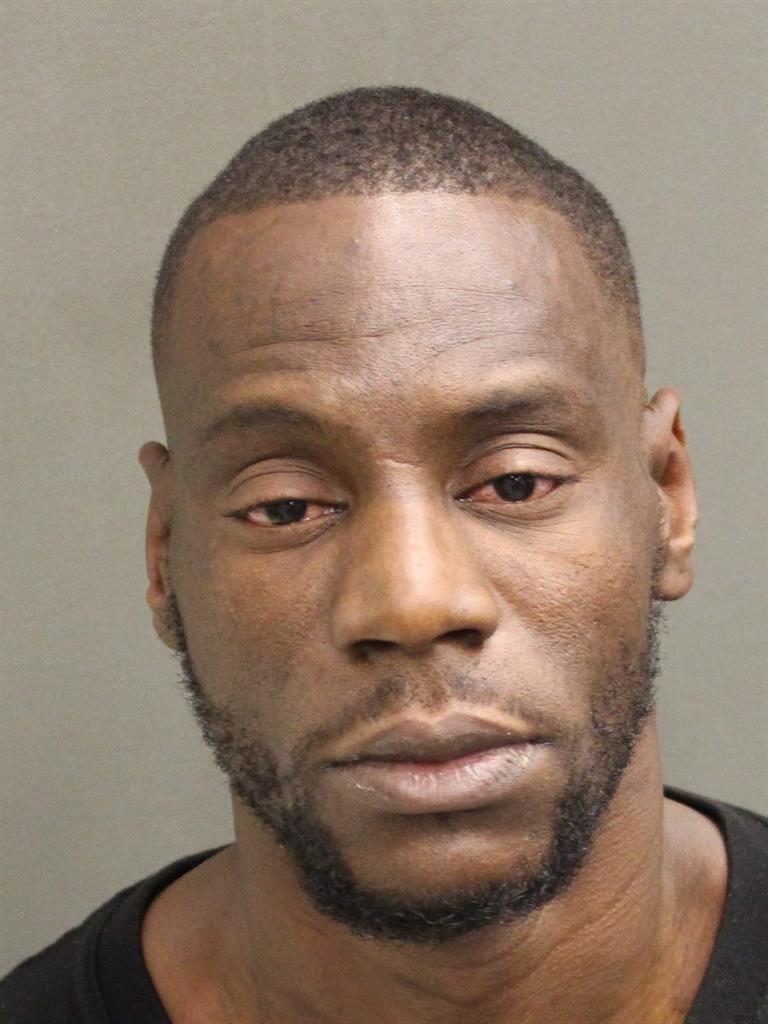  WILLIE SHADE Photo Image