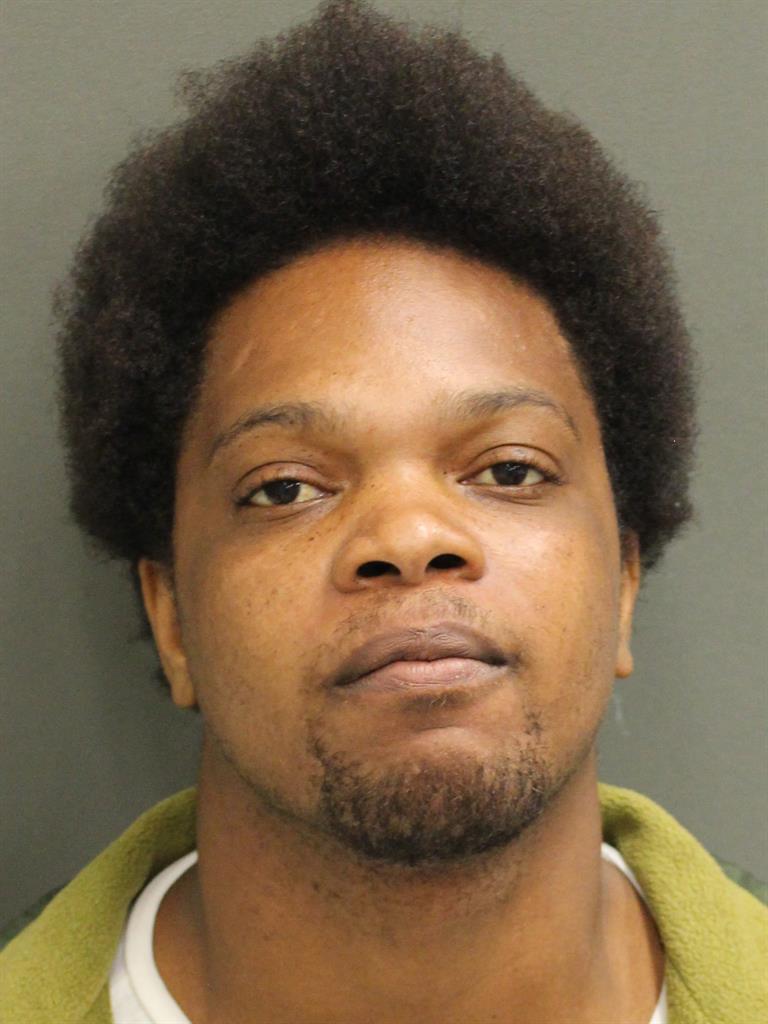  ORAIN MALCOLM Photo Image