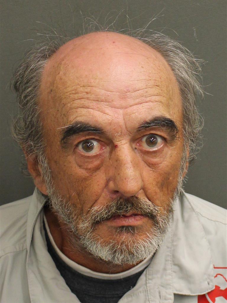  GARY RAYMOND LANOUE Photo Image