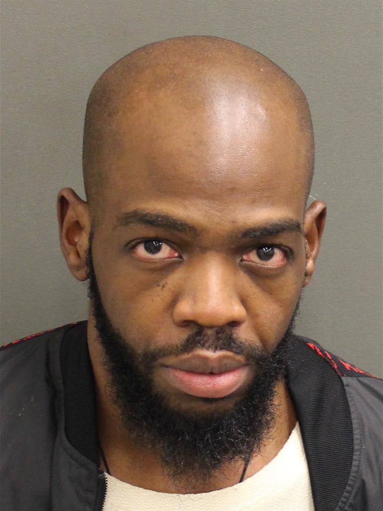  GABRIEL SIMO NGANGANG Photo Image