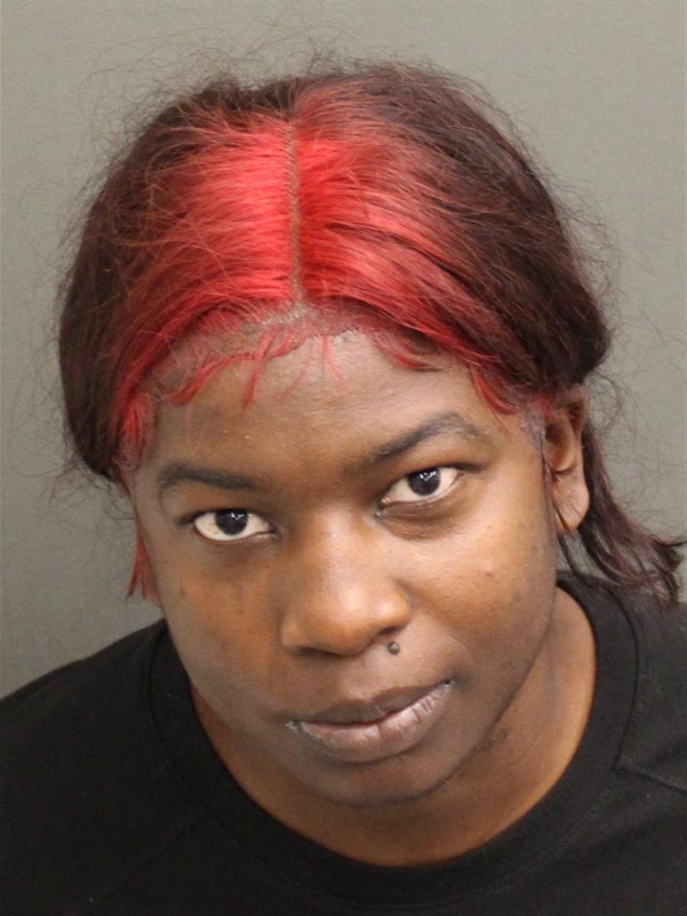  VALENCIA DESEIR Photo Image