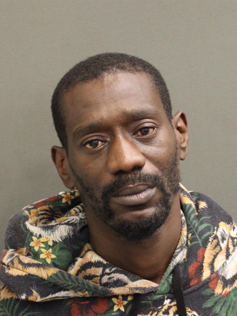  GERVIN JAWASKI LEWIS Photo Image