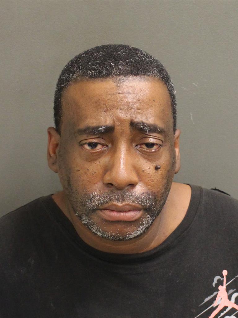  KRISHAWN MANUEL BARNES Photo Image