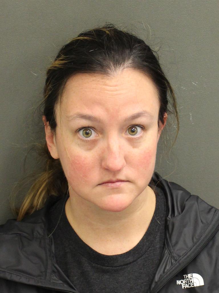  BETHANY SULLIVAN Photo Image