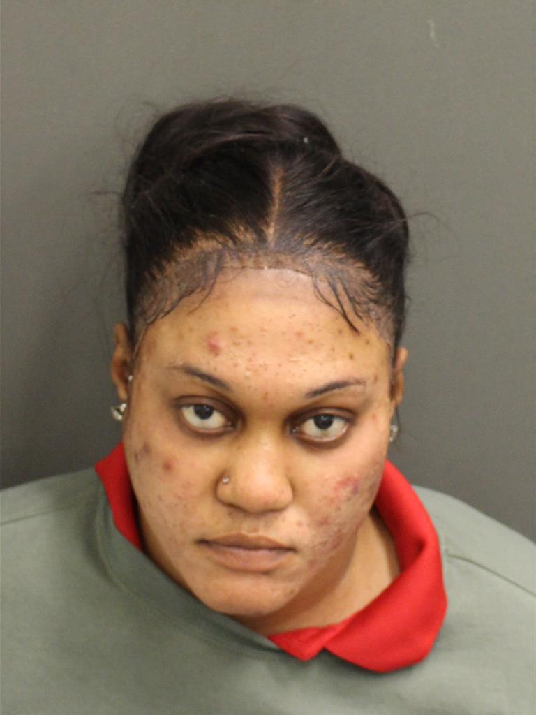  DINA EPEYAL Photo Image