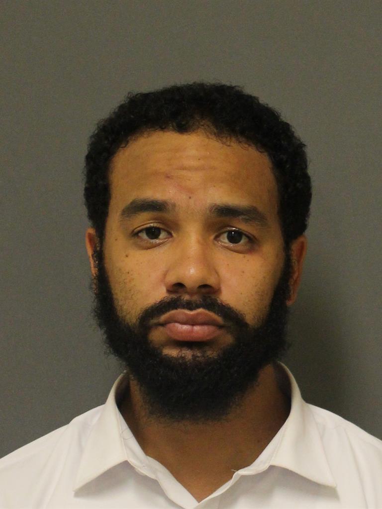  RICHARD EDWARD II JENKINS Photo Image