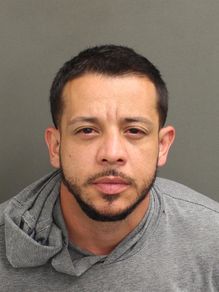  ANGEL AMILCAR NAZARIO Photo Image