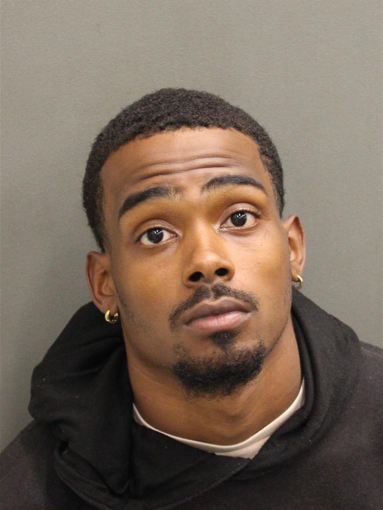 KENDRICK STEVEN SHAW Mugshot KENDRICK STEVEN SHAW Mugshot / County Arrests / Orange County Arrests