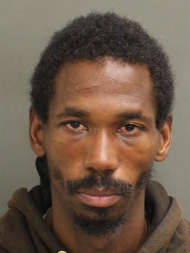  TERRANCE TERRELL LEE Photo Image