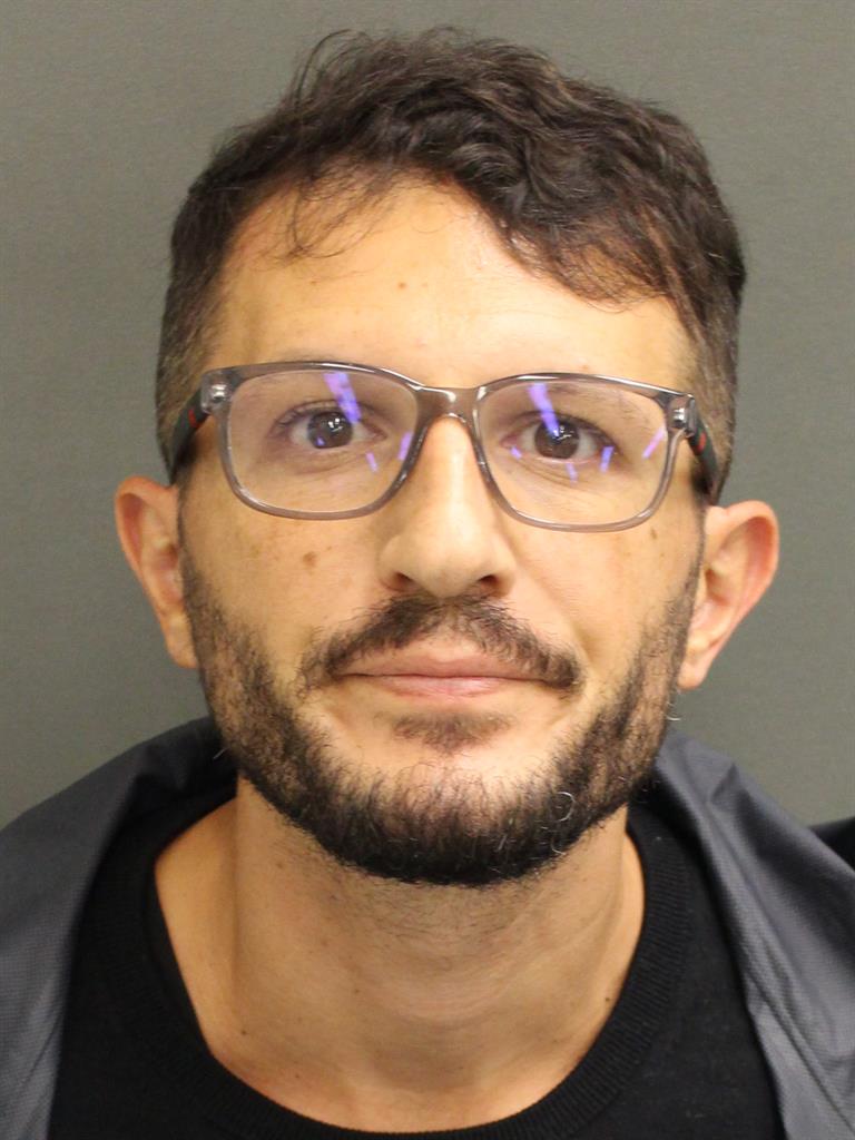  ISMAIL ERDOGAN Photo Image