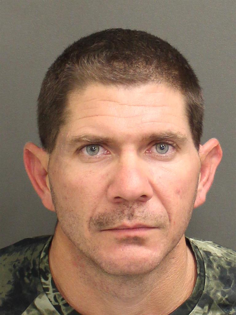  CHASE MCDONALD Photo Image