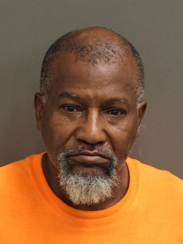  JOHNNY LEE WILLIAMS Photo Image
