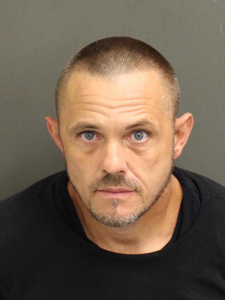  JOSHUA FRANKLIN ROSS Mugshot / County Arrests / Orange County Arrests