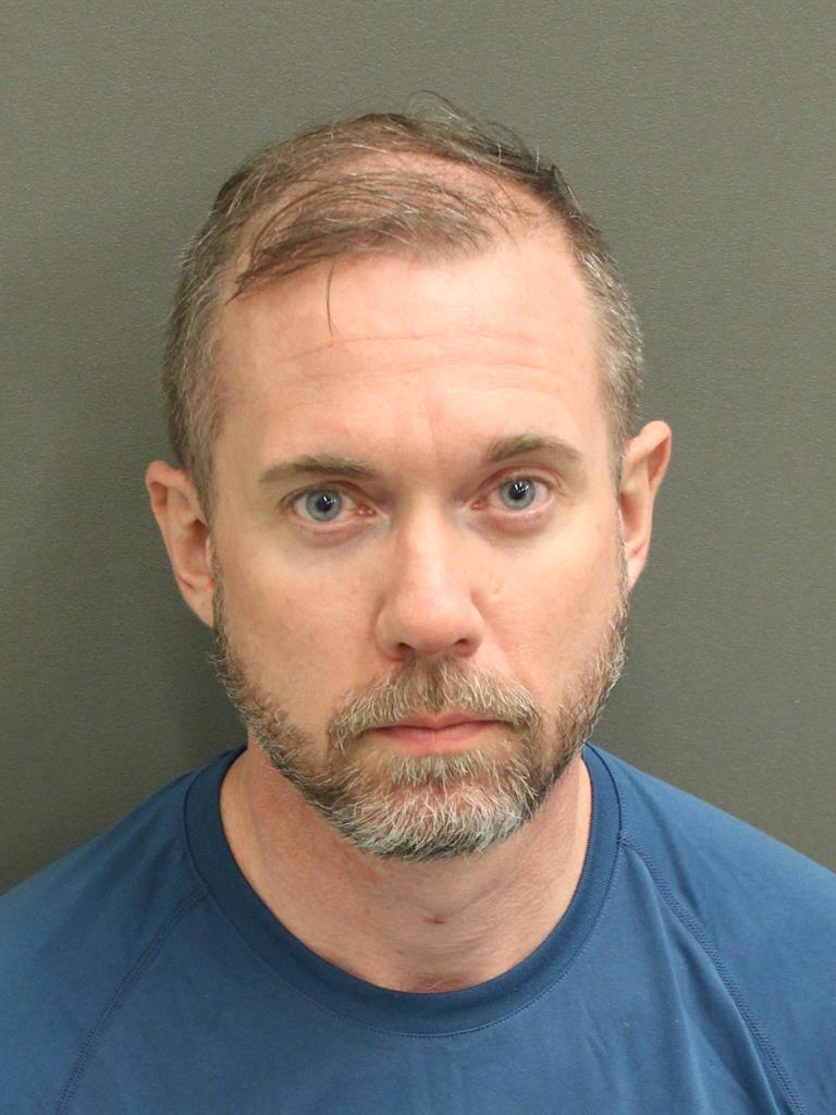 MICHAEL WINSLOW HAYDEN Mugshot MICHAEL WINSLOW HAYDEN Mugshot / County Arrests / Orange County Arrests