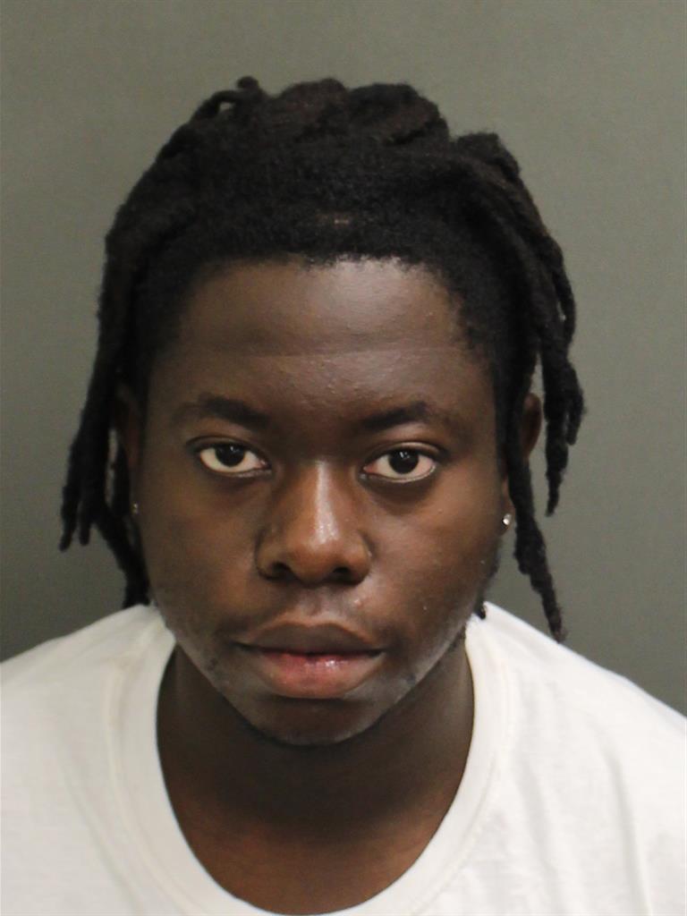  JEAN EDOUARD CHARLES Photo Image