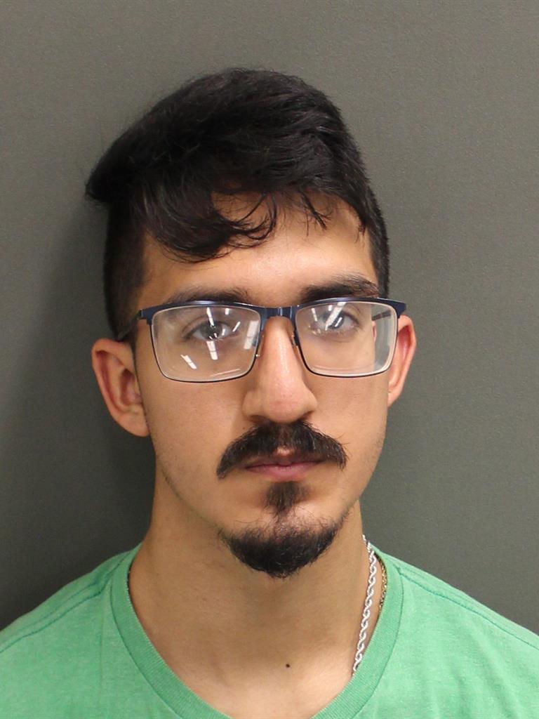 CHRISTIAN ALEXANDER CABELLO Photo Image CHRISTIAN ALEXANDER CABELLO Photo Image